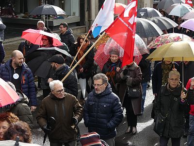 2018-02-04 Mani SOS Sanidade Pública 012.jpg